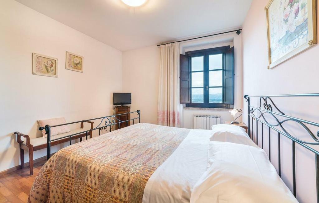 Agriturismo Wine Casale Villa Chiara 托尔吉亚诺 外观 照片